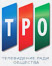 TRO.png