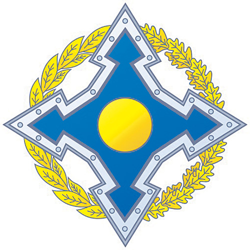 sv7-0712-emblema-OBTR-70.jpg