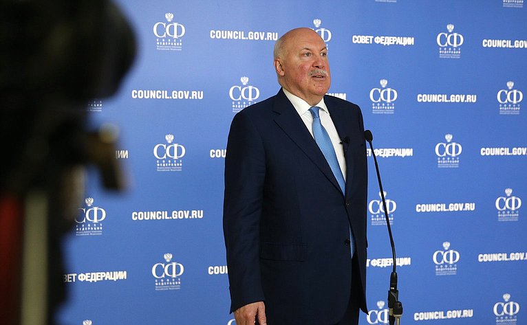 Власти России и Беларуси усилят кооперационные связи между регионами и предприятиями