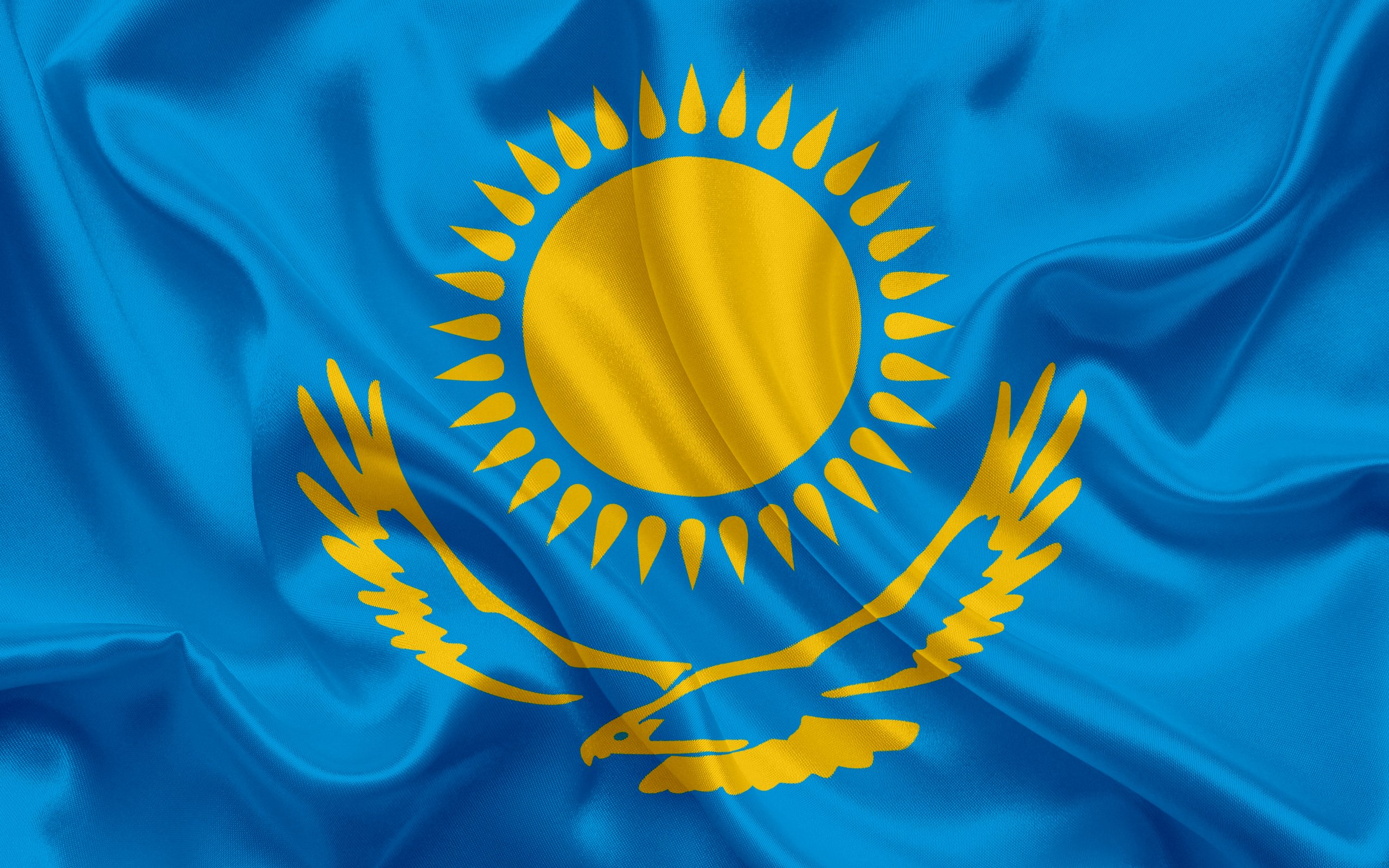 В Казахстане заявили, что Россия была и остается стратегическим партнером республики