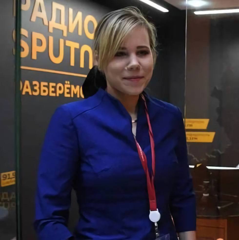 США полагают, что за убийством Дугиной стоят украинские власти