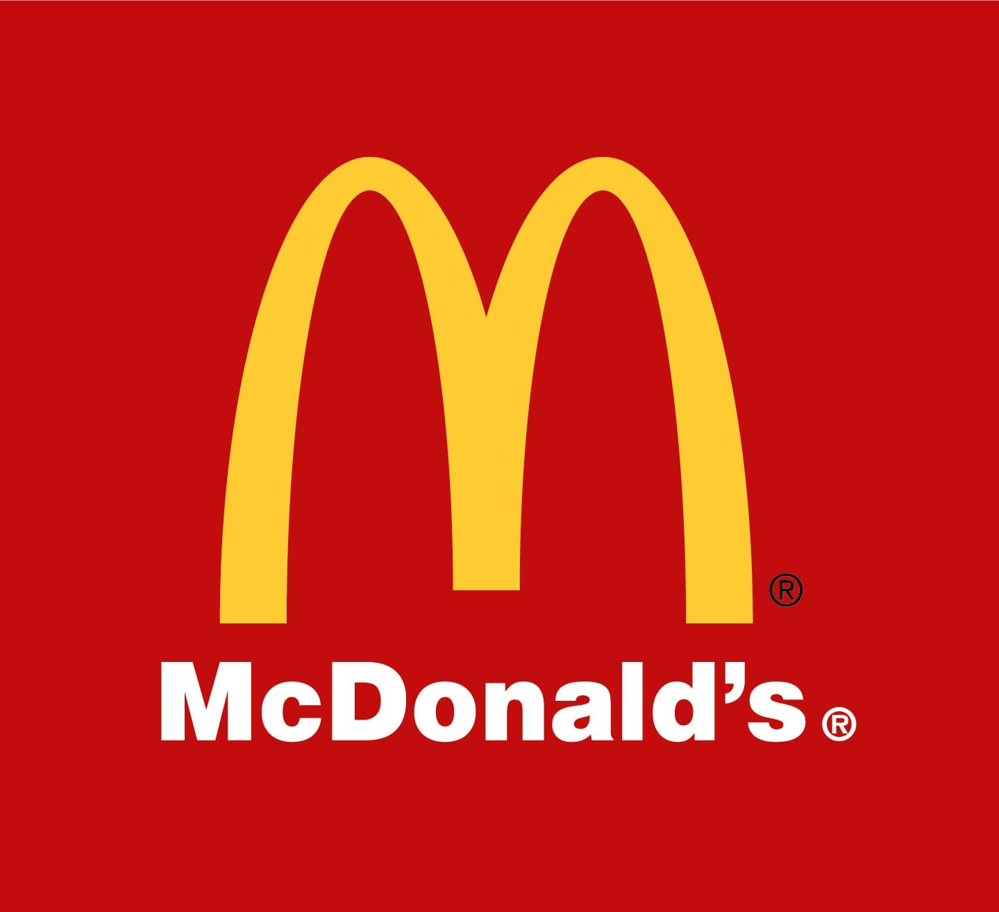 McDonald's на «Пушкинской» в Москве откроется под новым названием 12 июня