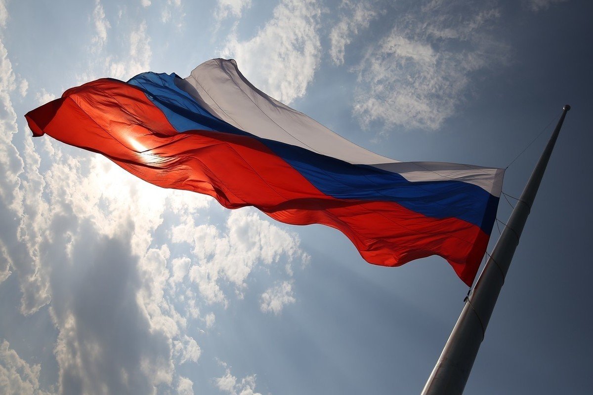 Еврокомиссия прогнозирует, что экономика России стабилизируется к 2023 году