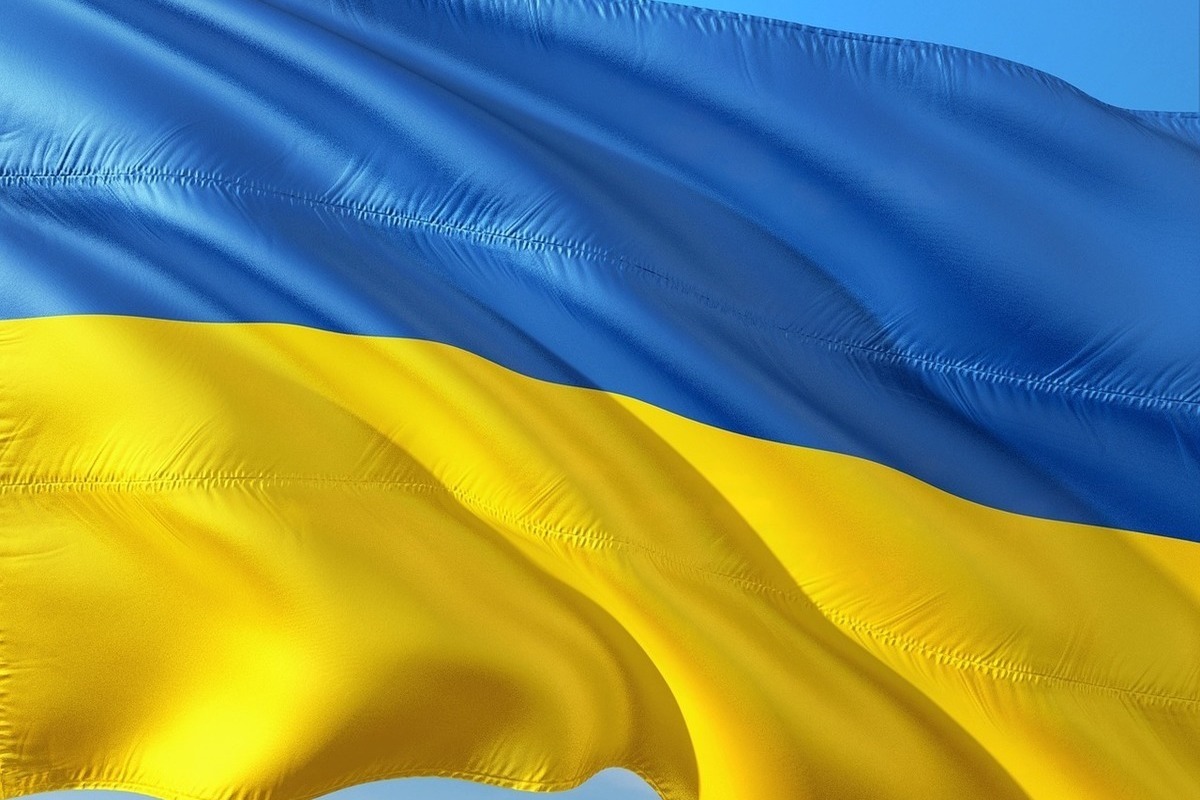 Украина разорвала последнее соглашение с РФ в сфере рыболовства в Азовском море