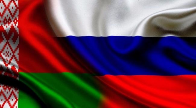 Роман Головченко: Беларусь и Россия успешно противостоят санкциям 