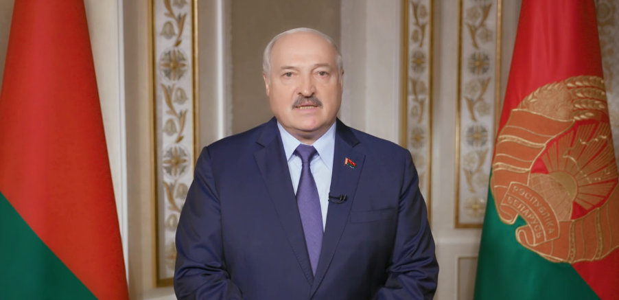 Александр Лукашенко заявил о планах дальнейшего сближения макроэкономических политик Беларуси и России