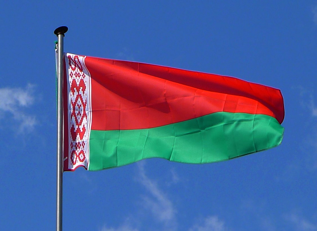 Беларусь проводит системную работу по увековечению исторической памяти - посол