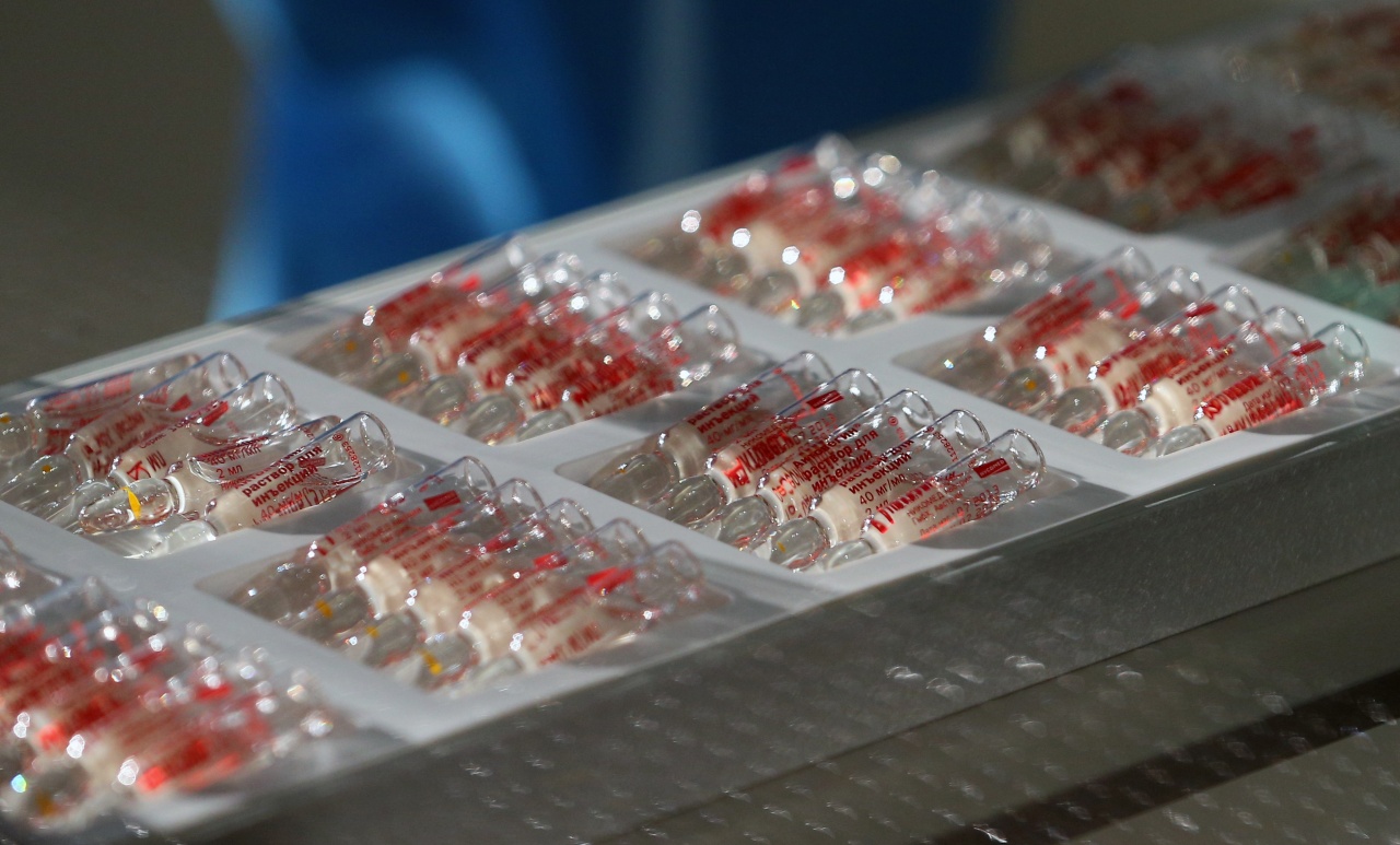 импортозамещение лекарств в россии. лекарства в больнице. гомеопатические препараты презентация. другой заработок. отравление таблетками.