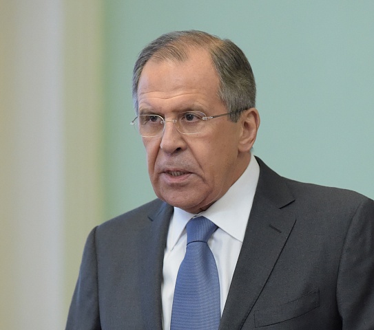 Запад может сделать Молдавию «следующей Украиной»