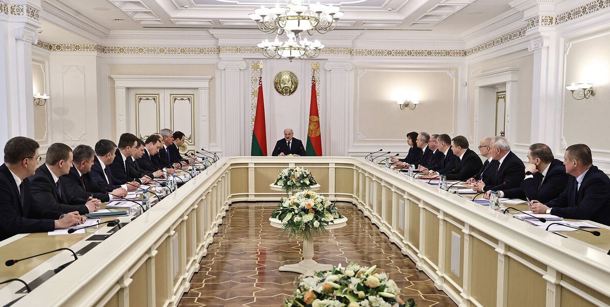 Суд Присяжных Новые Серии 2022 Года