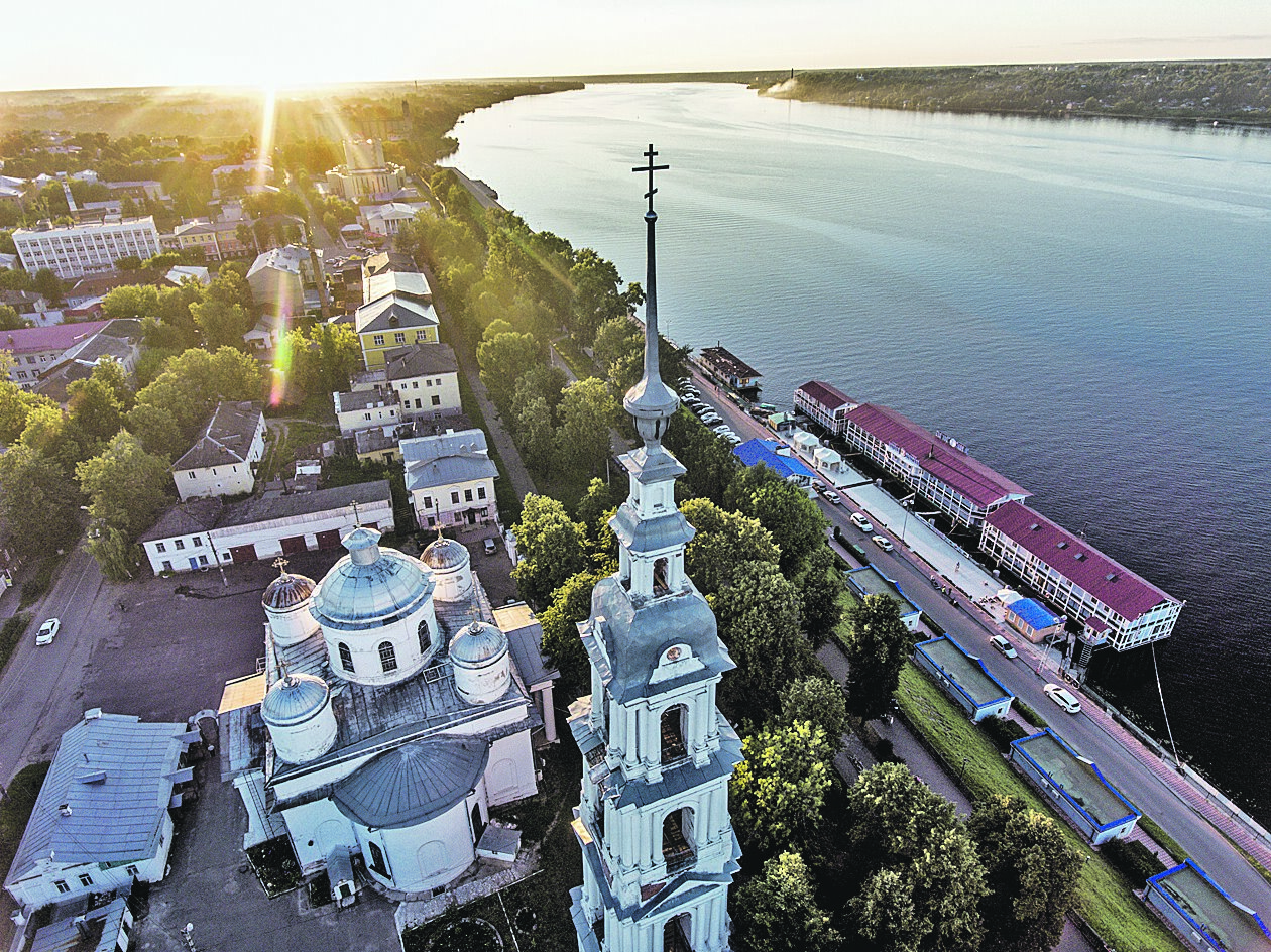 Кинешма Достопримечательности Фото Кинешма Достопримечательности Фото