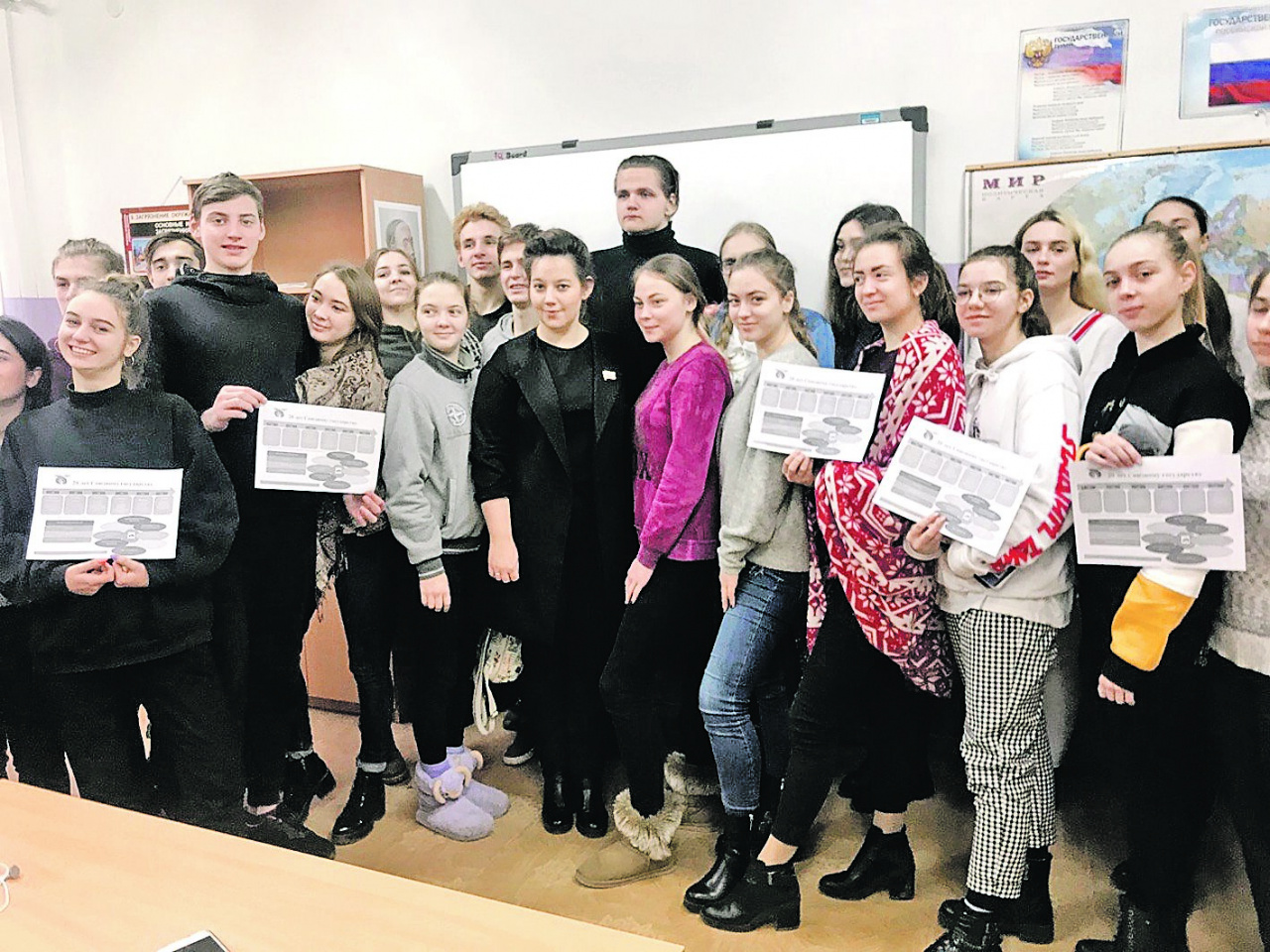 в. фильм вечность 2014. "мятежный лорд". веч отзывы. веч отзывы.