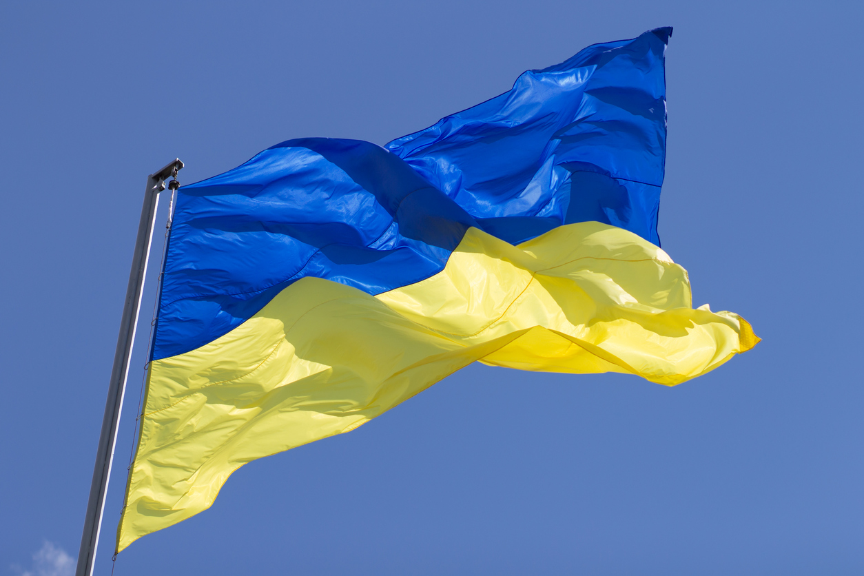 Минобороны Украины подтвердило потерю Соледара