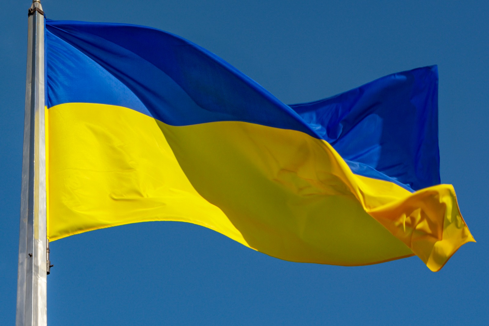 В Верховную раду внесен законопроект об изъятии на Украине собственности Беларуси
