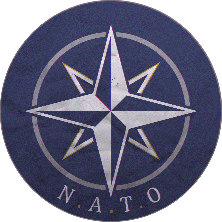 НАТО может сократить поставки оружия Киеву