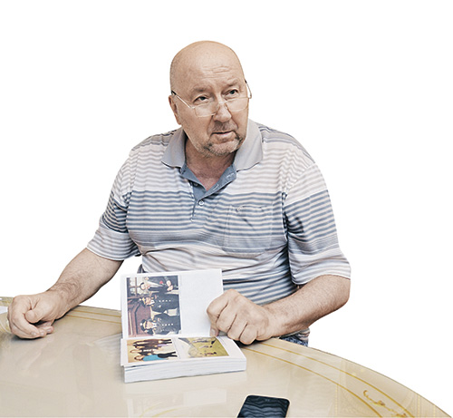 dunku-zasadili-v-bane