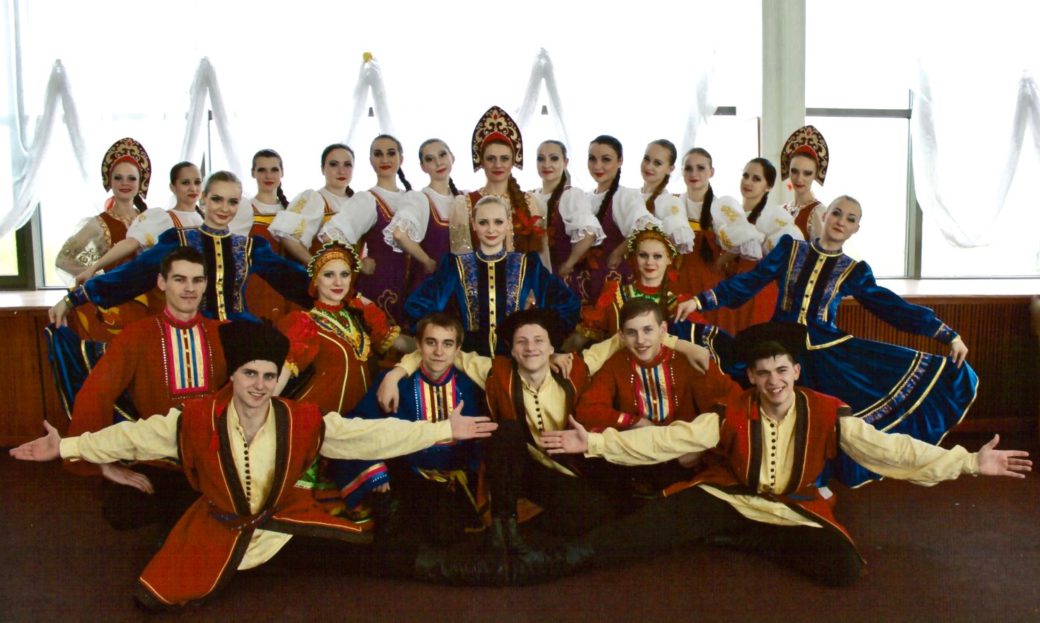 колледж искусств донецк. колледж культуры танцы. колледж культуры москва. колледж культуры танцы. карельский народный танец.