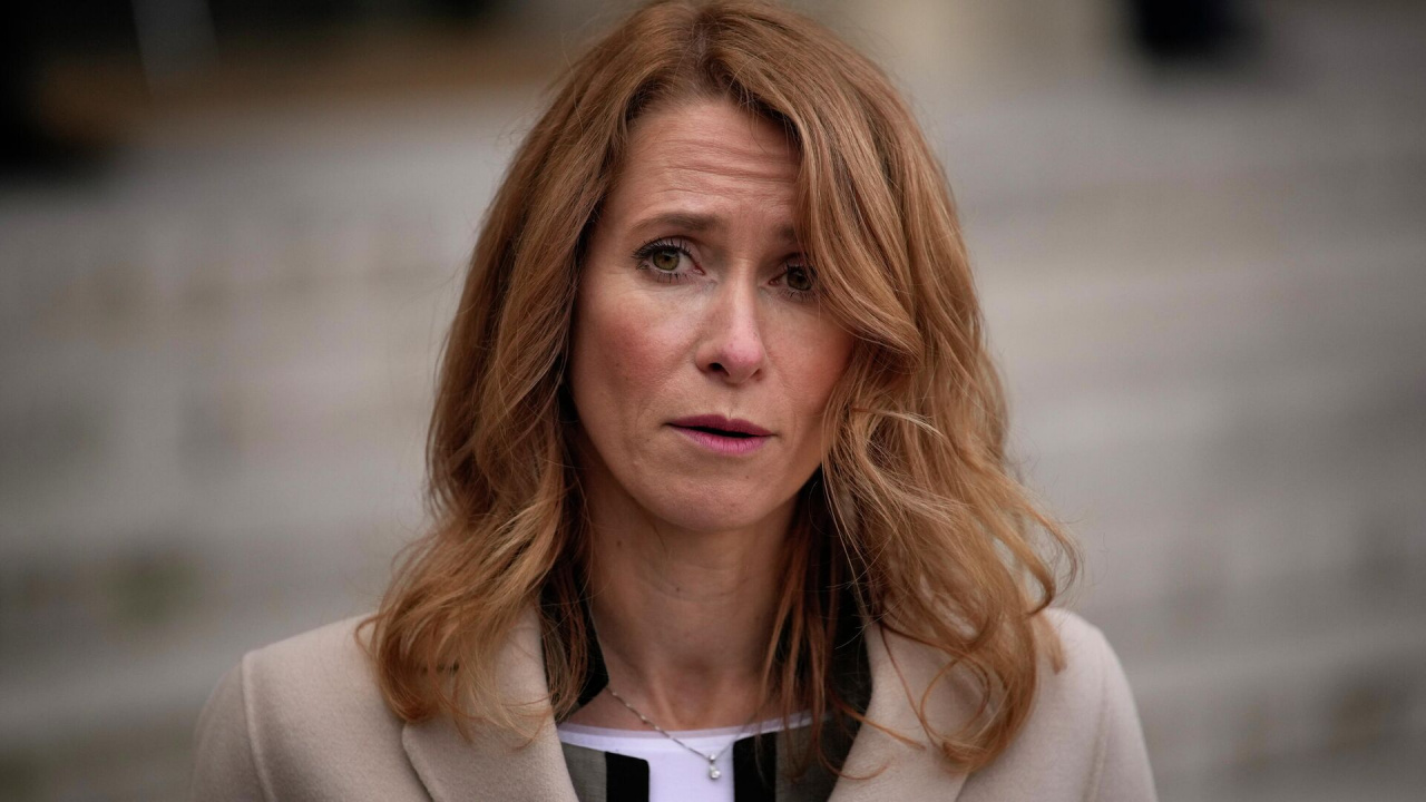 Бредовый плагиат - Союзное Вече