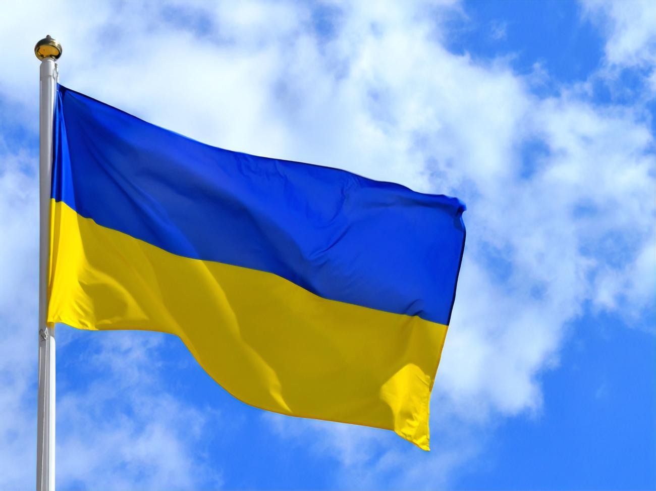 Министр обороны Украины Резников объявил о прибытии в страну РСЗО HIMARS