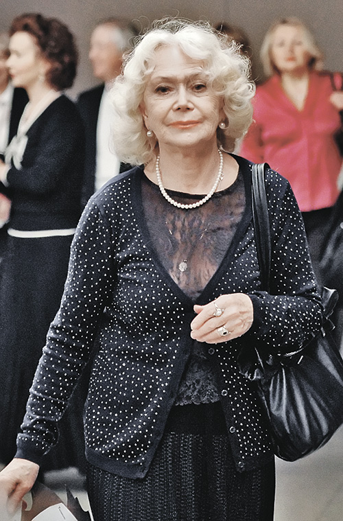 Немоляева Актриса Фото Немоляева Актриса Фото