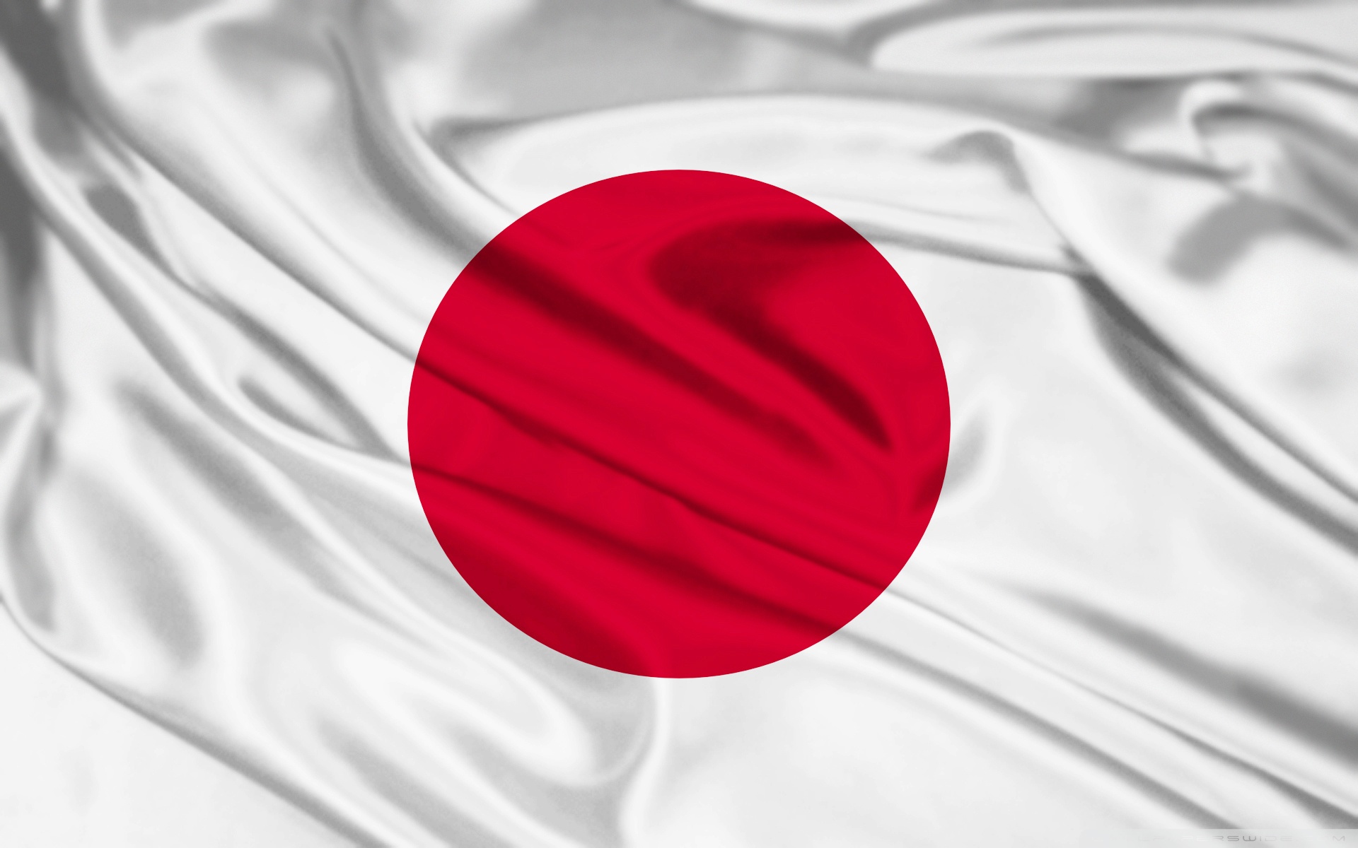 Премьер Японии: Токио продолжит санкционную политику против России 