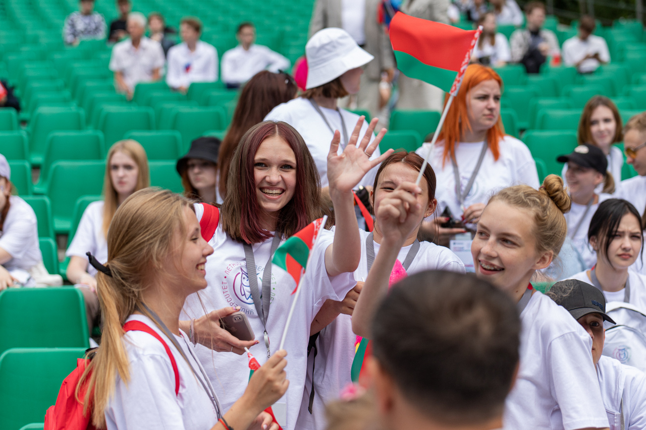 Гражданам России и Беларуси разрешили сдавать экзамены TOEFL онлайн