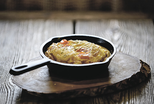 меню поедем поедим. поедем поедим красная поляна ведущие. 11. поедем поедим в новороссийске. меню поедем поедим.