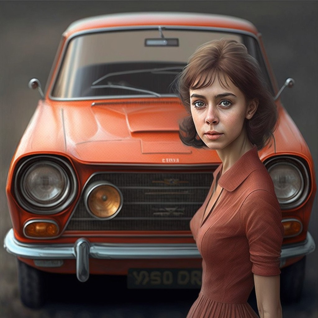 Ссориться не надо лада Ссориться не надо лада