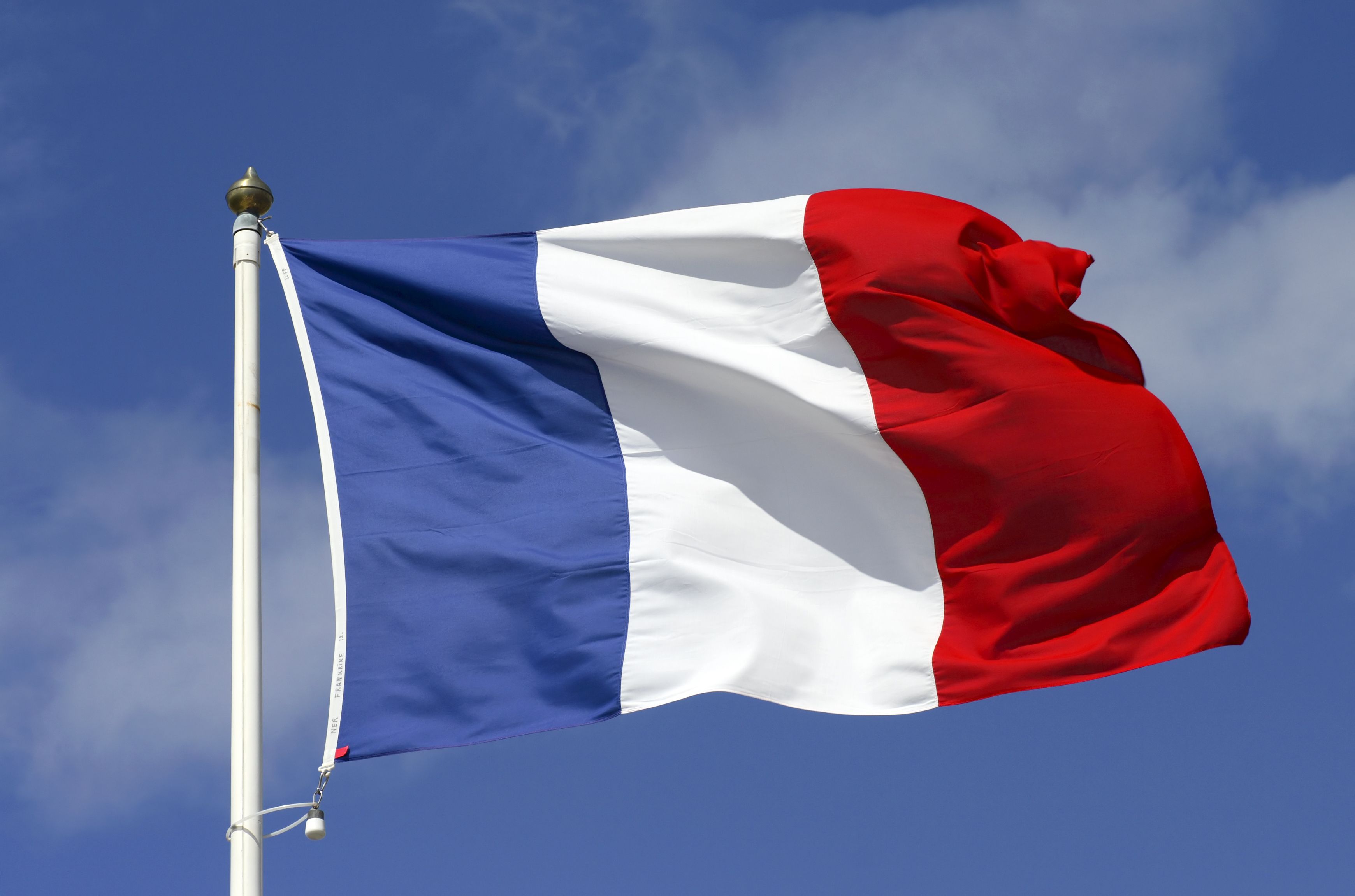Французский фран. Флаг Франции. Флаг Франции France. Флаг Франции в 20 веке. Фран флаг Франции.