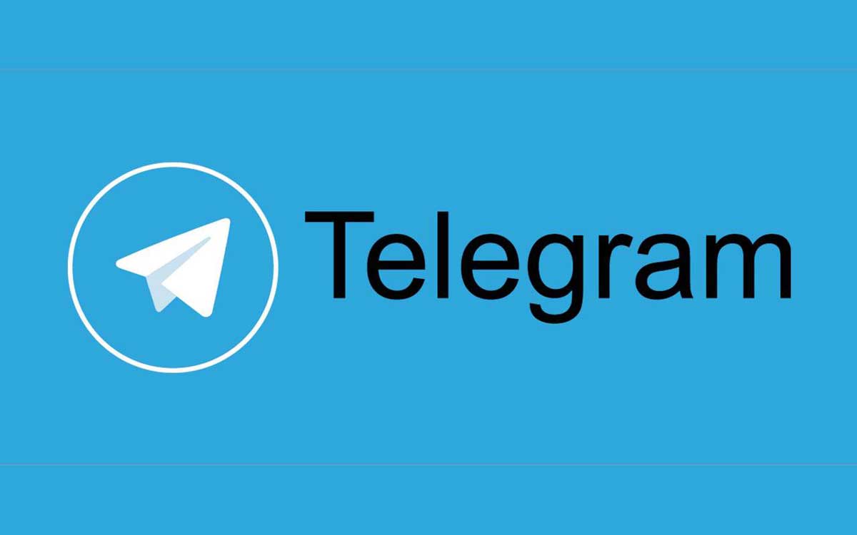 Белорусский суд признал экстремистскими телеграм-стикеры