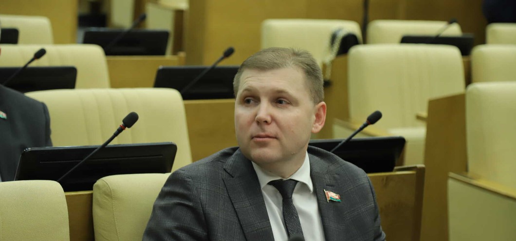 Сергей Сивец: Важно синхронизировать движения Беларуси и России в унификации законодательства