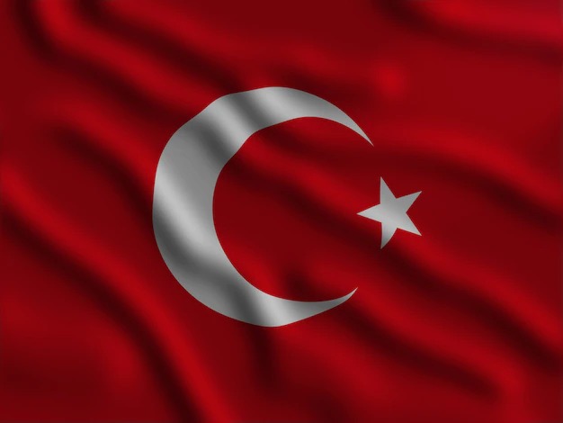 В Турции 284 человека погибли при землетрясении 