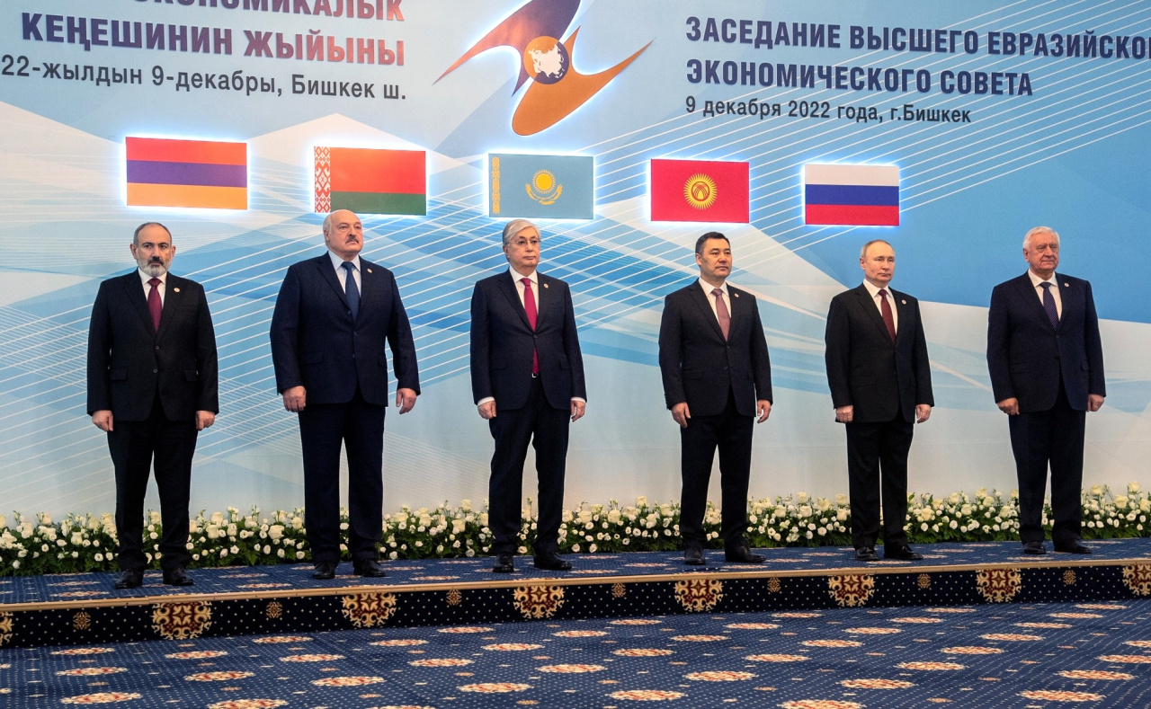Владимир Путин и Александр Лукашенко - о Минских соглашениях: Это был реальный шанс предотвратить конфликт 