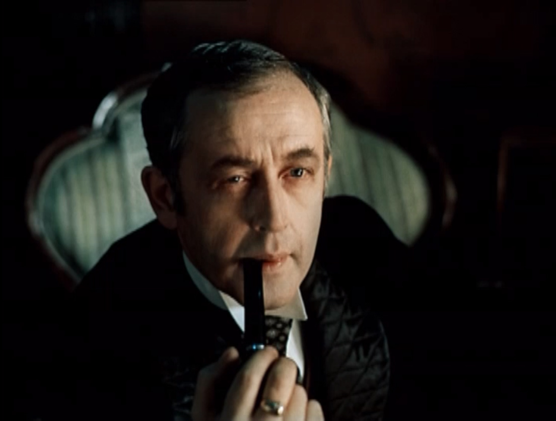 актер василий ливанов шерлок холмс. сериал шерлок холмс 2013 андрей панин. василий ливанов актер шерлок. игорь петренко шерлок холмс. холмс русский актер.