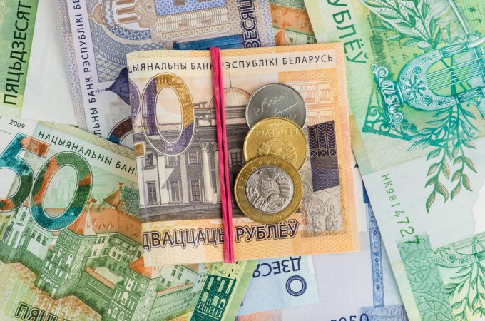 Беларусь будет исполнять долговые обязательства по еврооблигациям в белорусских рублях 