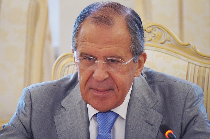 Иран и Беларусь являются первоочередными кандидатами на прием в ШОС – МИД России