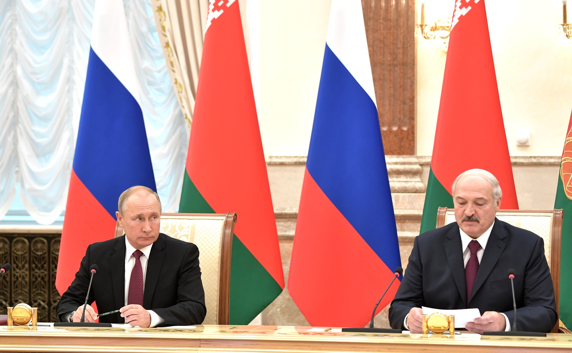 Создание союзного государства. Союз Беларуси и России. Союз РФ И Белоруссии. Союзное государство России и Белоруссии. Союзное государство РФ И РБ.