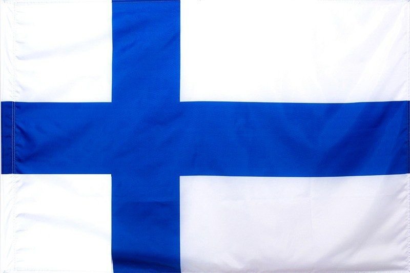 Постпред Финляндии при НАТО не видит прямых военных угроз со стороны России