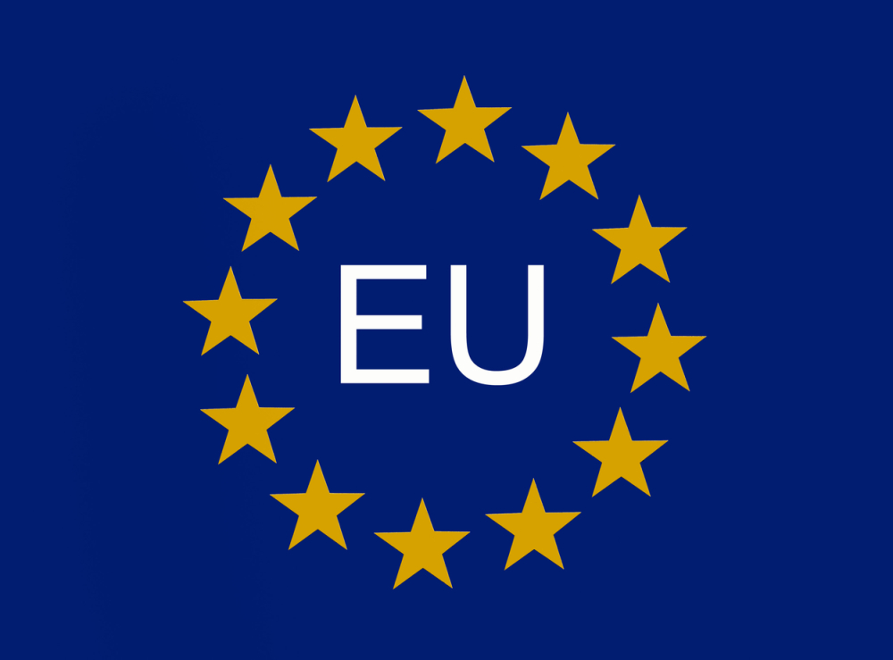 Европарламент призвал страны ЕС поспешить с принятием десятого пакета санкций против России