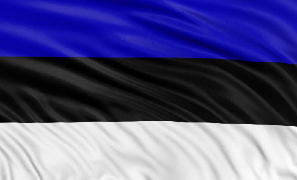 Парламент Эстонии признал режим в России террористическим