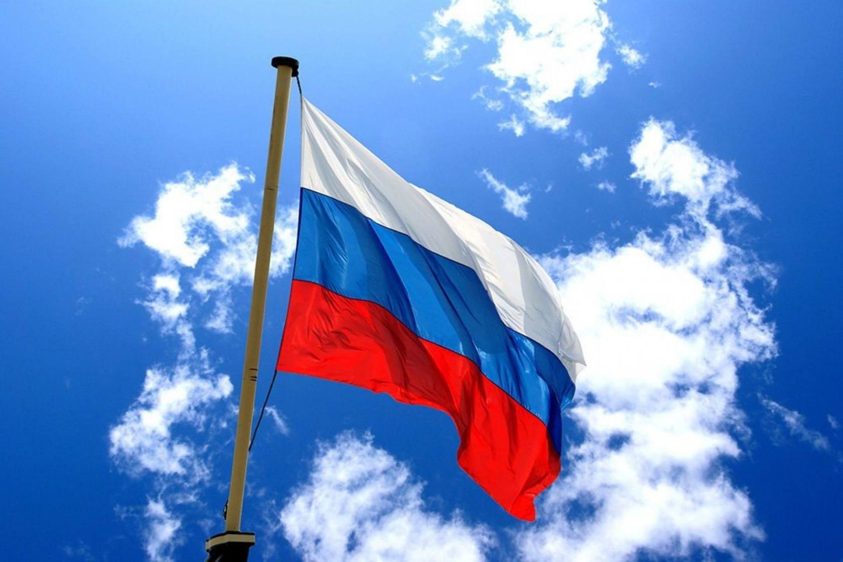 Госдума сегодня рассматривает законопроекты в связи с принятием в состав России четырех новых субъектов 