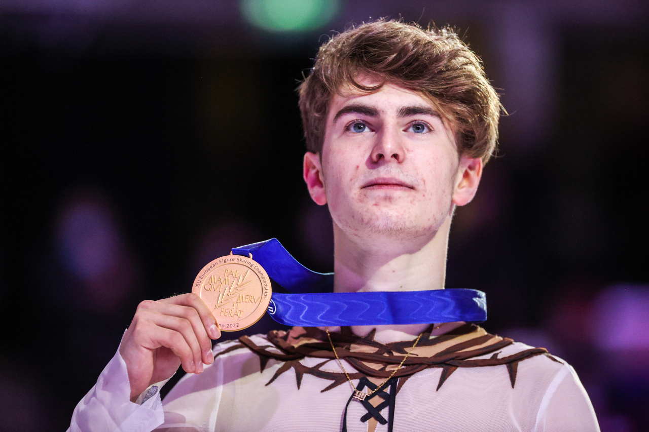 Приехал, вышел, победил