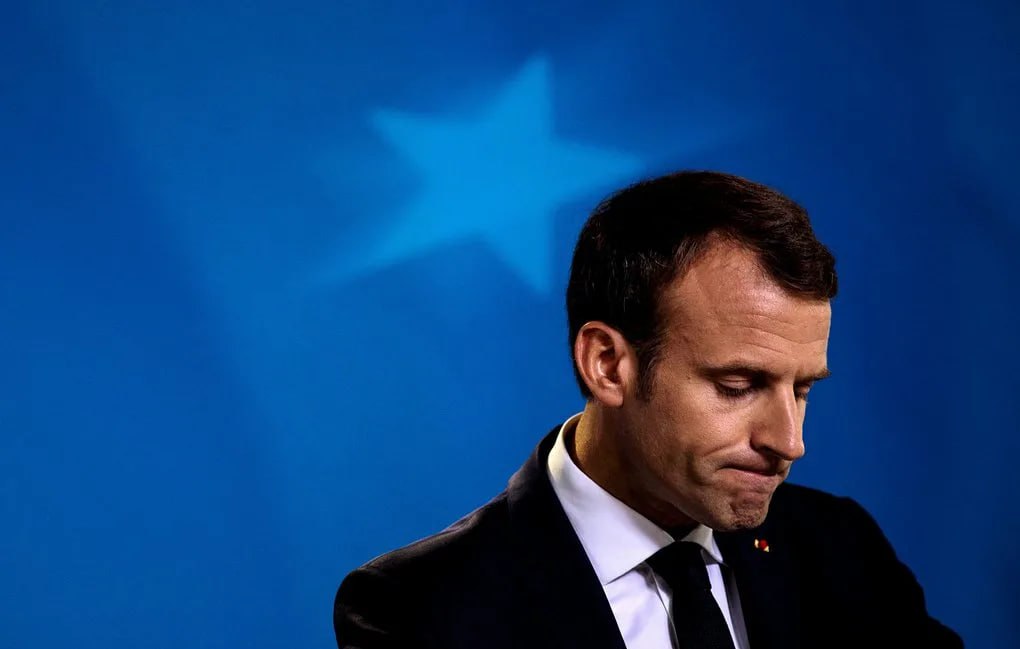 И снова, гражданин, соврамши - Союзное Вече