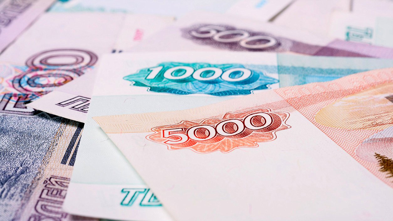 Силуанов заявил, что первый шок от введенных санкций для российской экономики прошел
