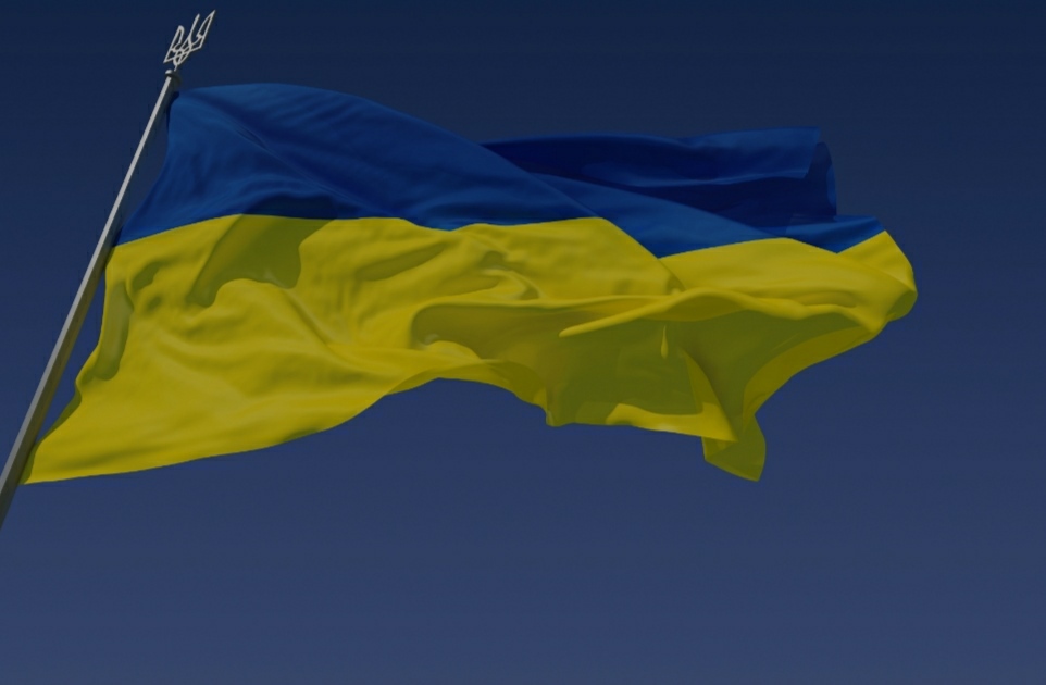 В Украине будут конфисковать имущество тех, кто поддерживает спецоперацию 