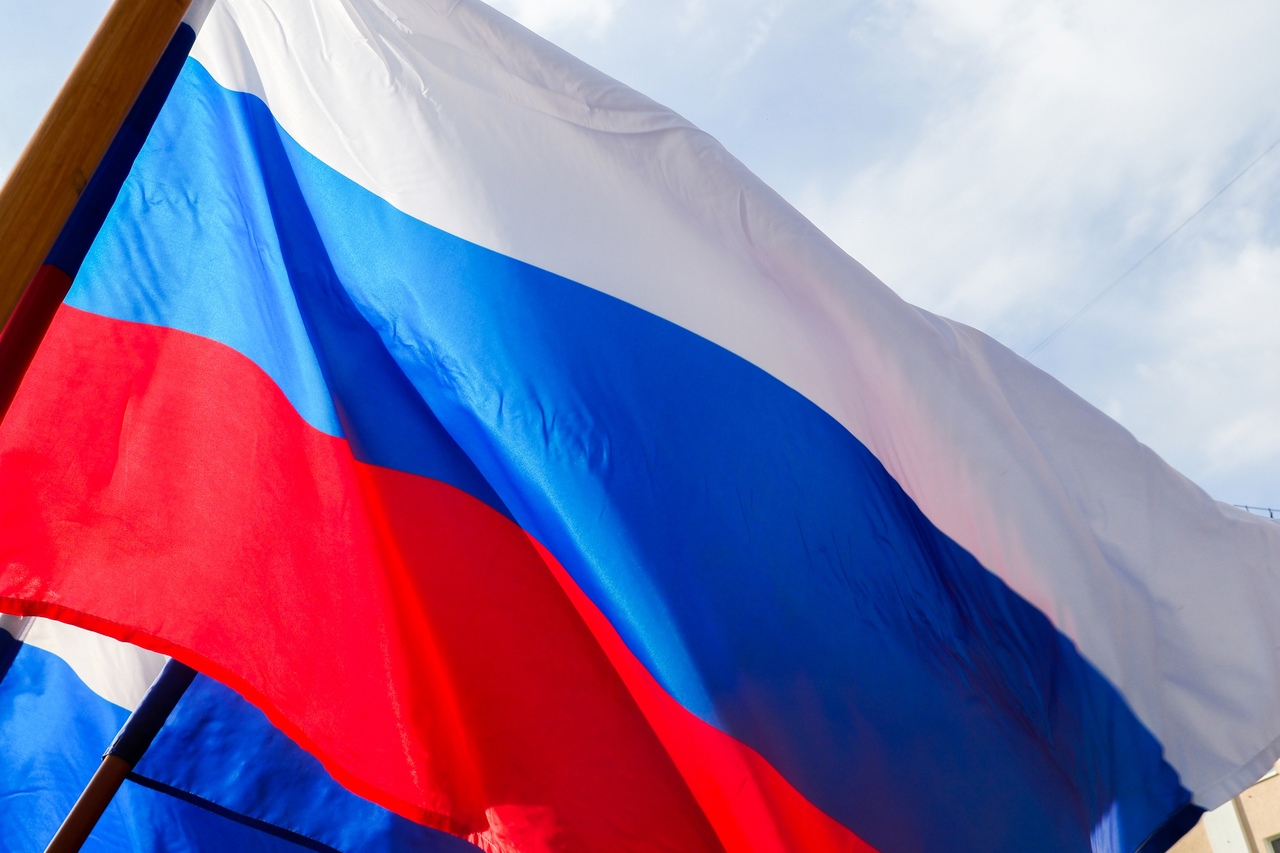 Минпромторг: Новые регионы РФ скоро перейдут на московское время