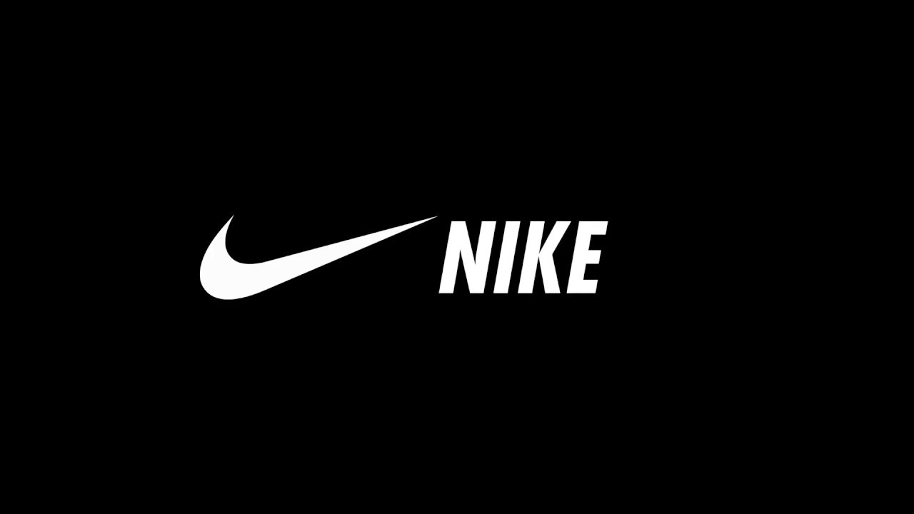 Nike полностью уходит из России