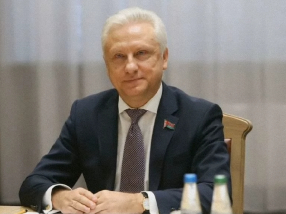  На предстоящем Дне единого голосования Беларусь учтет опыт выборов 2020 года