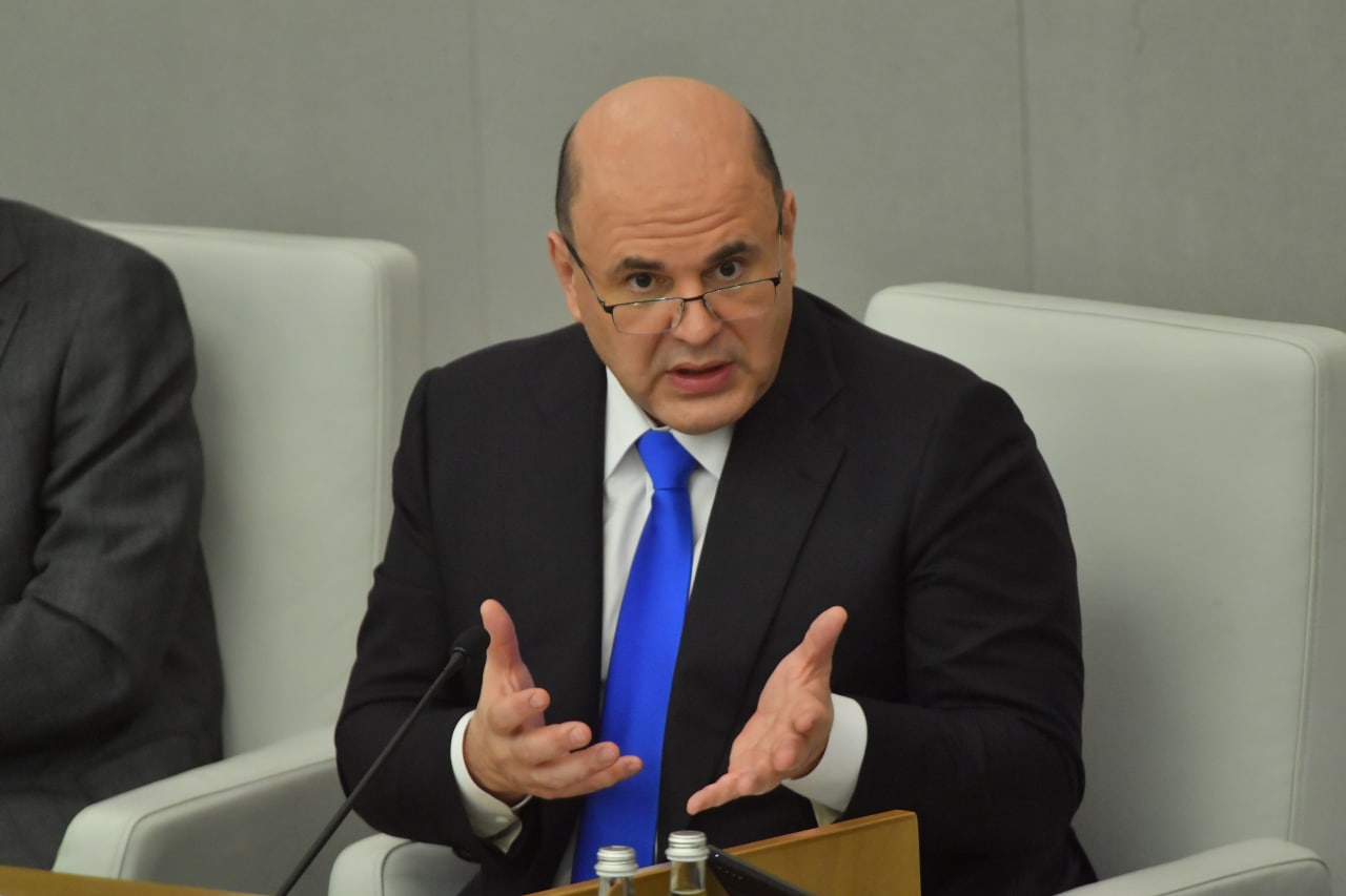 Кабмин РФ расширил возможности получения жилищного сертификата для молодых ученых