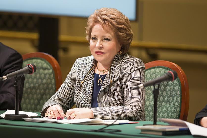 Зубарев вячеслав викторович ттс. Василий александрович швец. Момотов виктор викторович председатель совета судей. Председатель совета главных. Виктор зубков газпром.